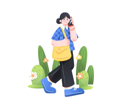 revisión de contratos legales con inteligencia artificial