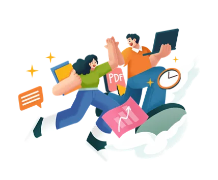 Resumidor de vídeos de YouTube para convertir conferencias en notas breves