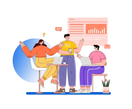 Vídeo a mapa mental para resumir reuniones y convertirlas en información práctica