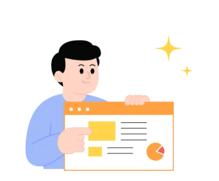 Diagrama ER que visualiza una base de datos heredada compleja reconstruida a partir de scripts SQL