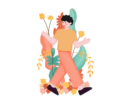 Comunicación corporativa, inteligencia artificial y detección de contenido