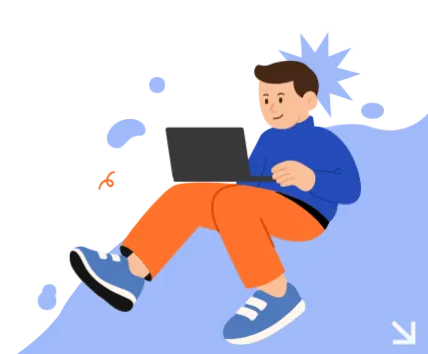 Blogger: optimización de la densidad y el número de palabras clave para artículos SEO