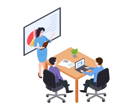 Generador de descripciones de trabajo con inteligencia artificial para reclutadores y equipos de RR. HH.