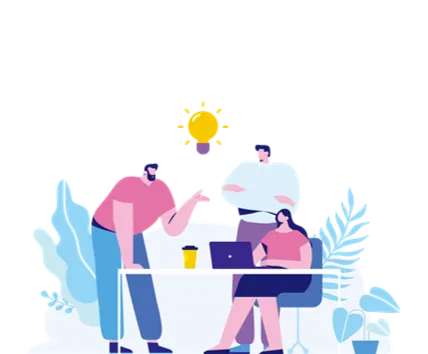 Herramienta para crear descripciones de puestos de trabajo para startups y fundadores: definición de KPI