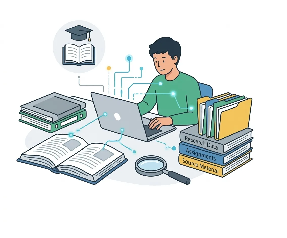 Creadores de contenido