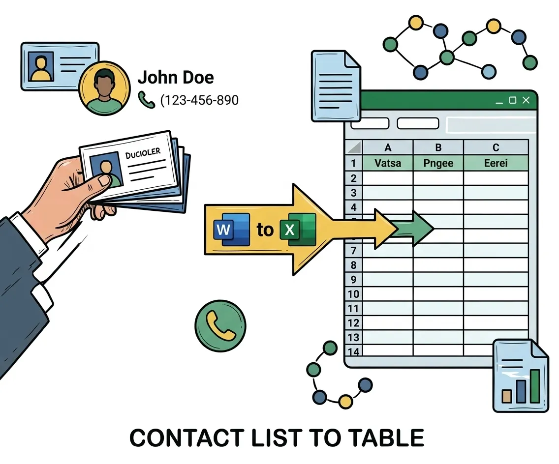 Estudiantes e investigadores