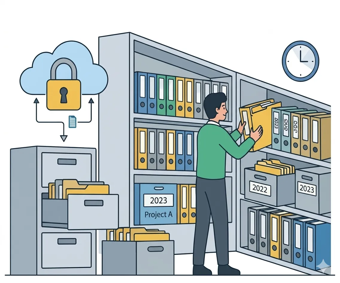 Periodistas y trabajadores de los medios de comunicación