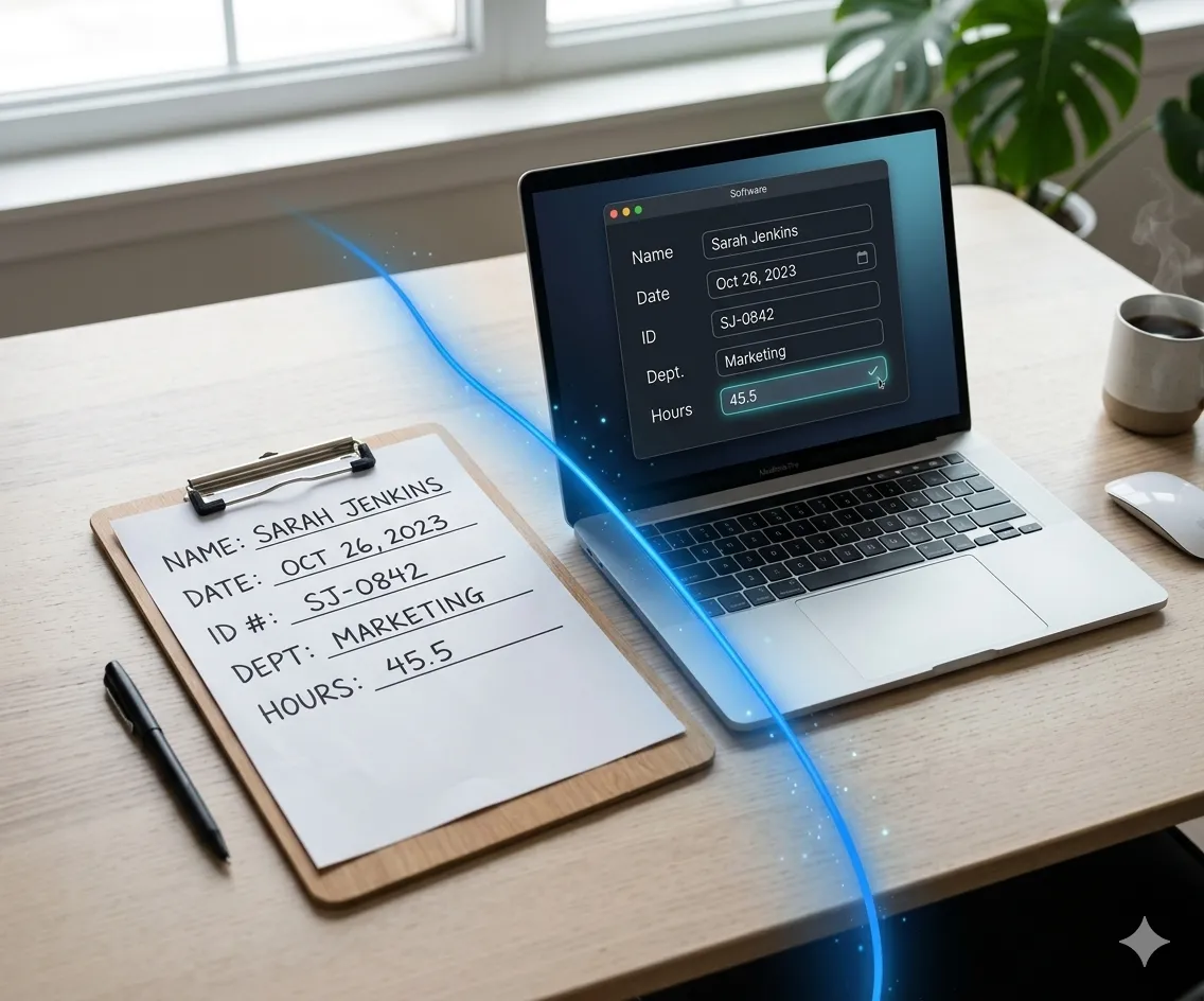 Periodistas y trabajadores de los medios de comunicación