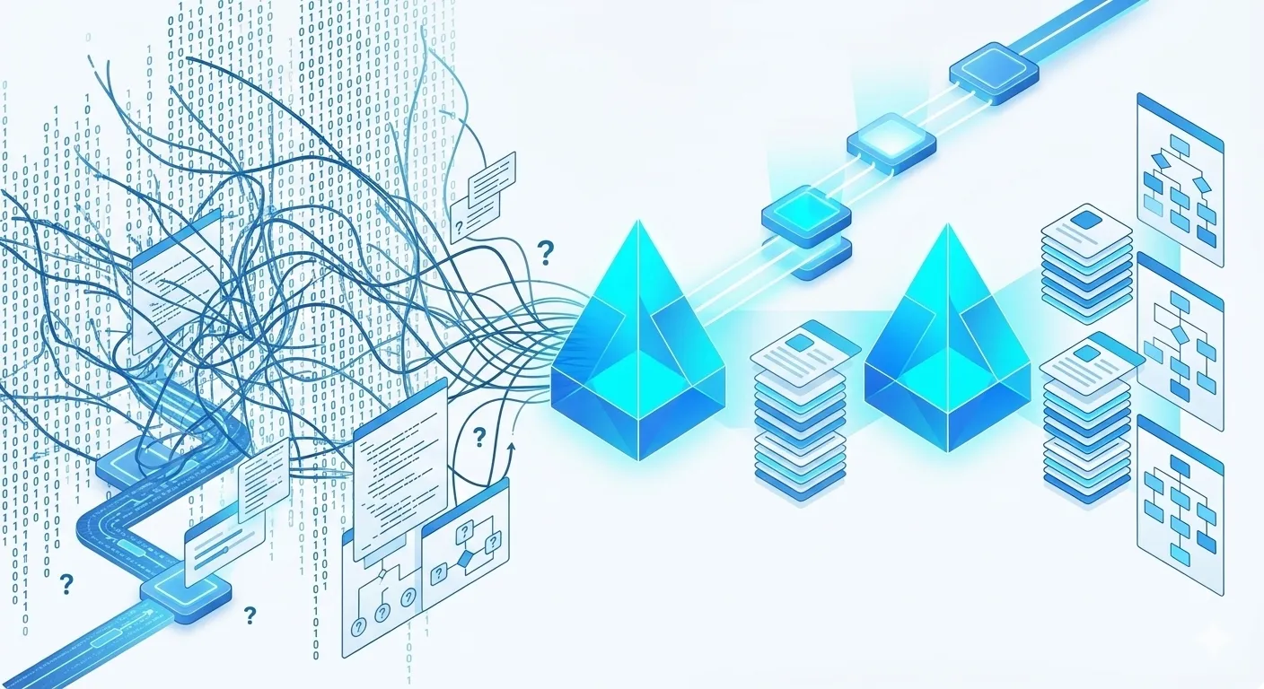 notas estructuradas de mejora de habilidades en tecnología de inteligencia artificial