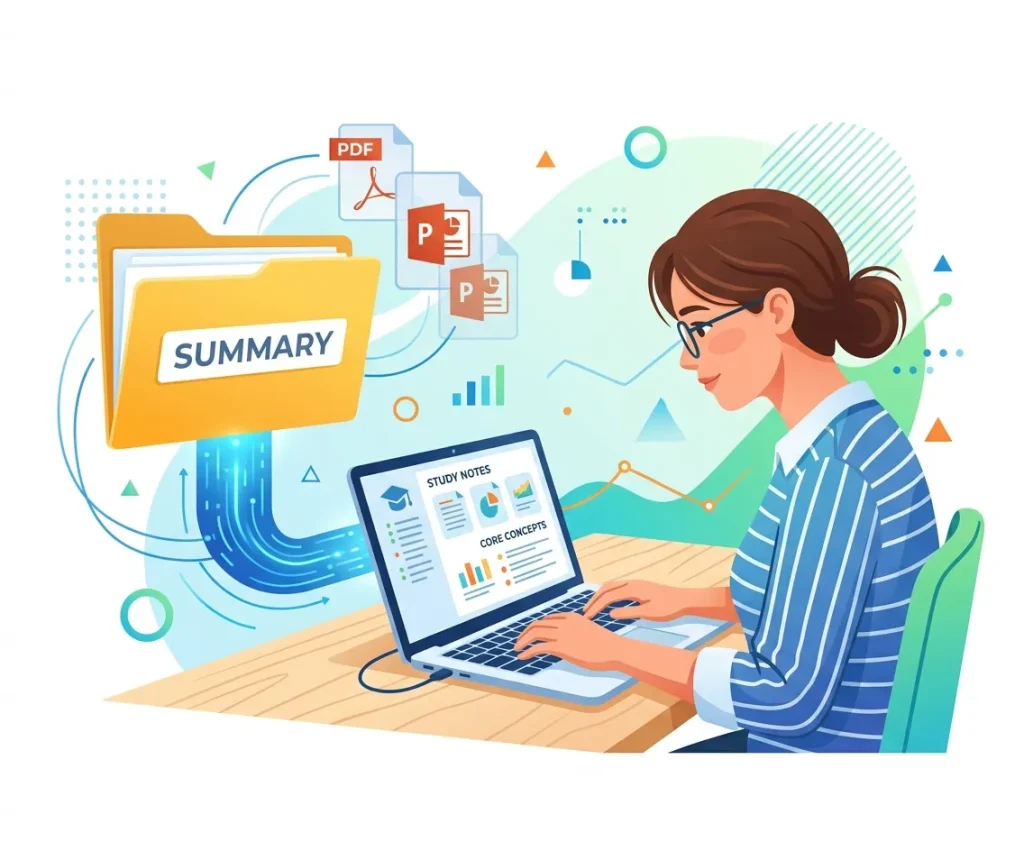 estudiar-más-rápido-iweaver