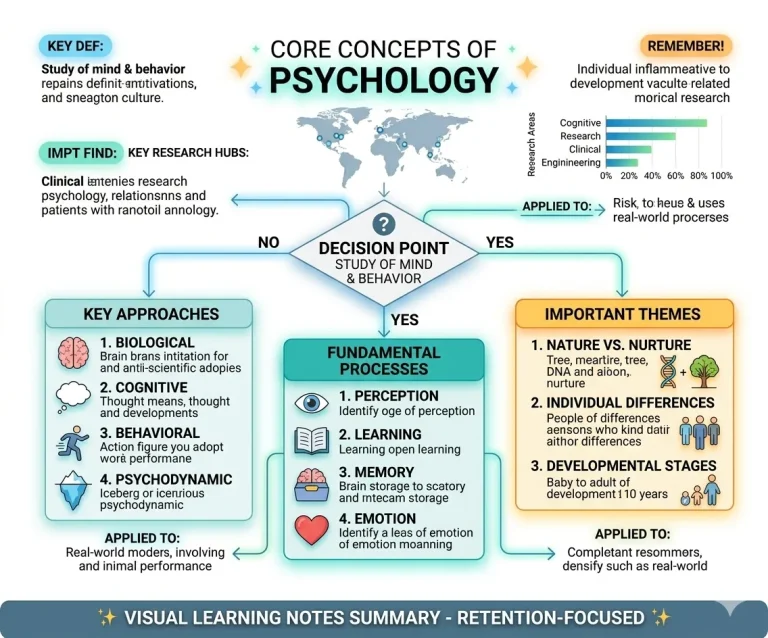Resumen de apuntes de estudio