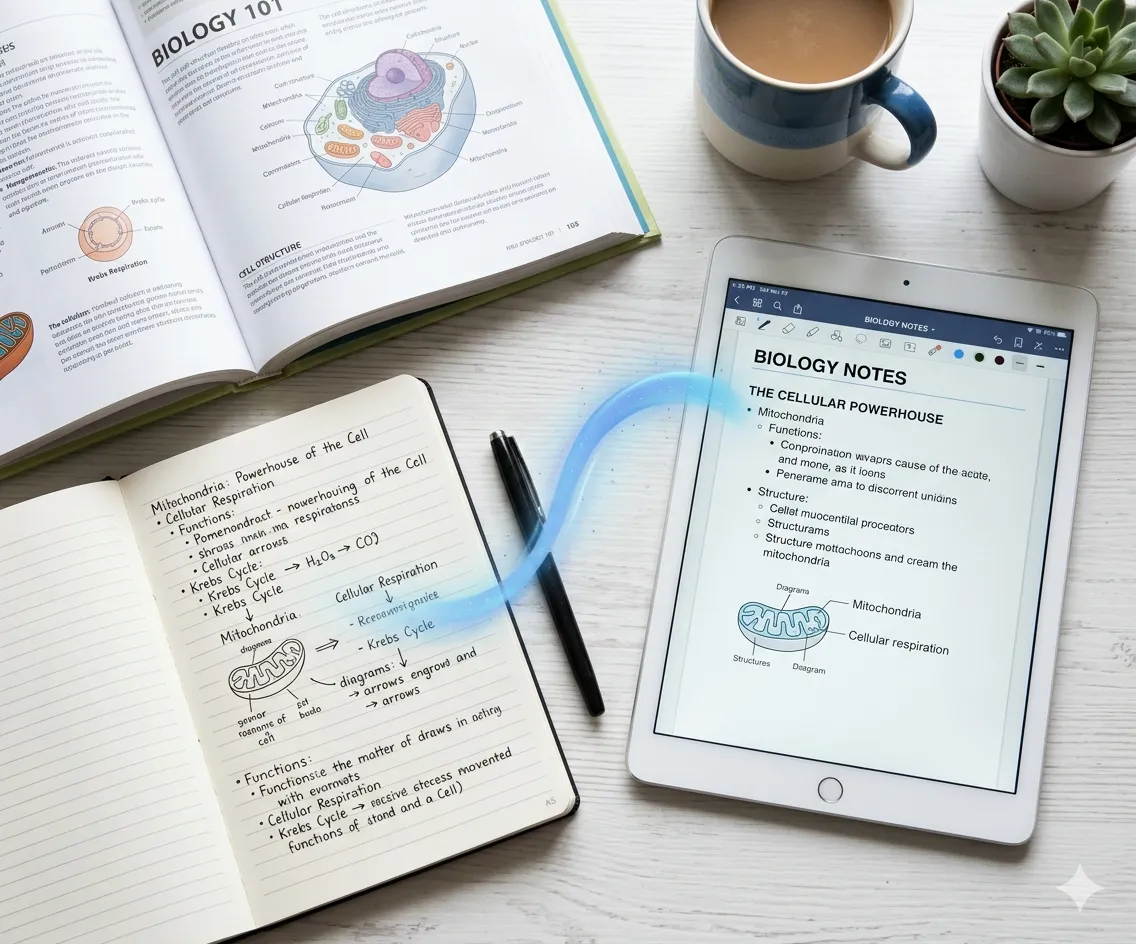 Creadores de contenido