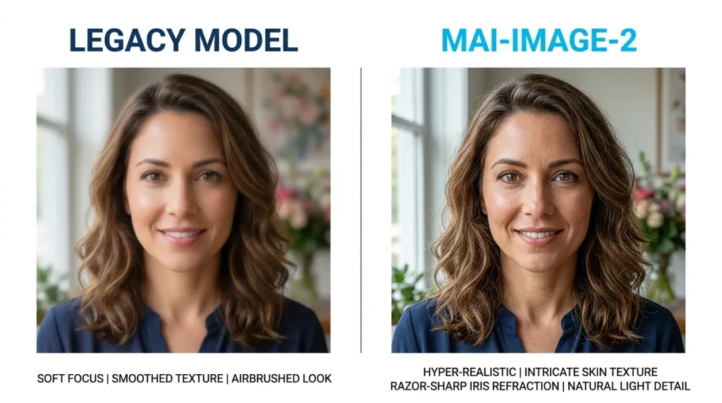 Guía de inmersión profunda de mai-image-2