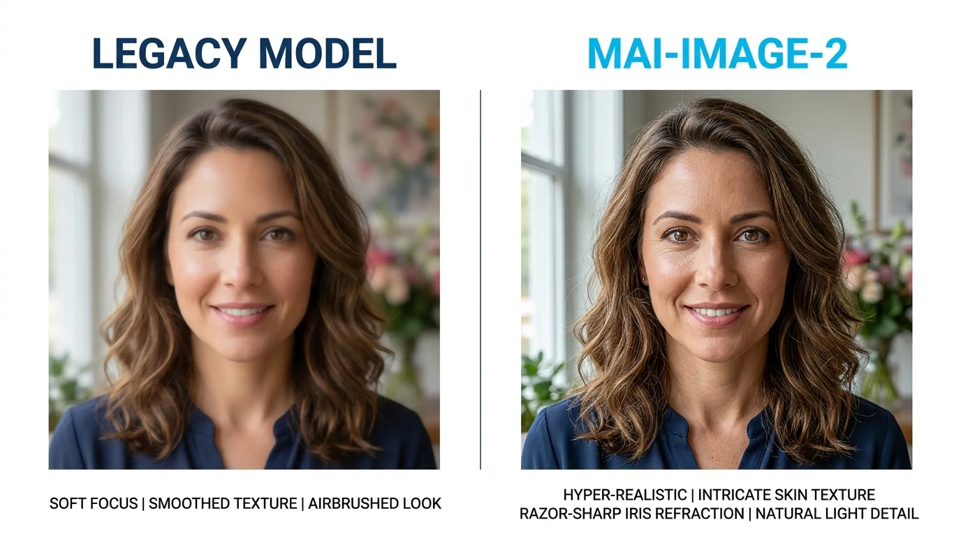 Guía de inmersión profunda de mai-image-2