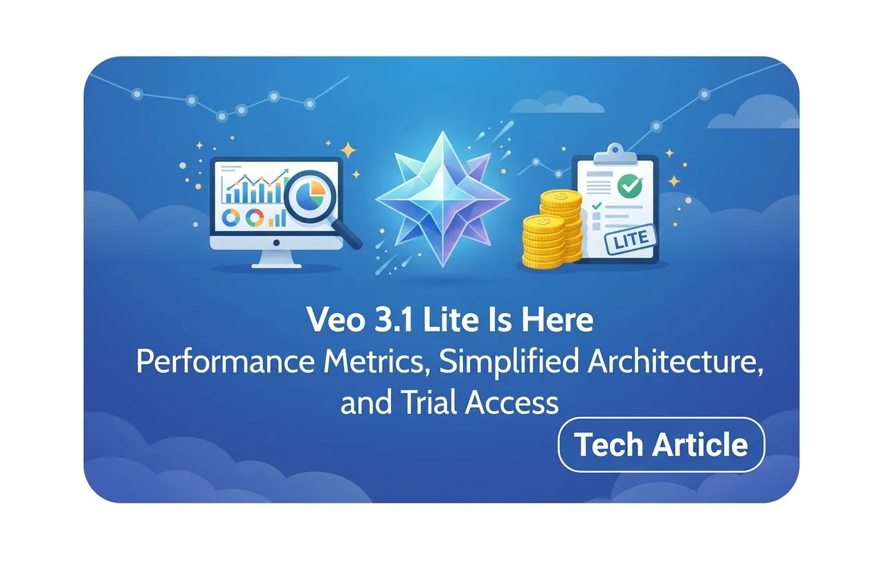 veo-3-1-lite-release